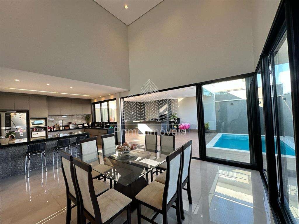 Casa para Comprar em Marília no bairro Jardim São Domingos Casa para Comprar em Marília no bairro Jardim São Domingos