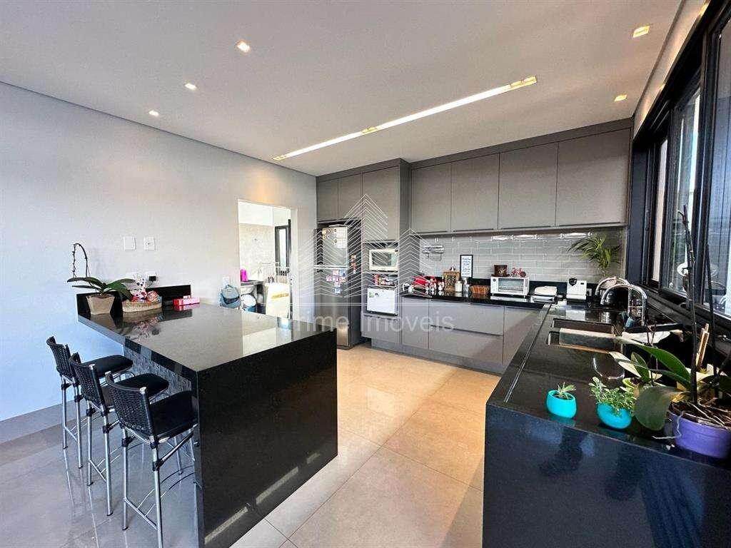 Casa para Comprar em Marília no bairro Jardim São Domingos Casa para Comprar em Marília no bairro Jardim São Domingos