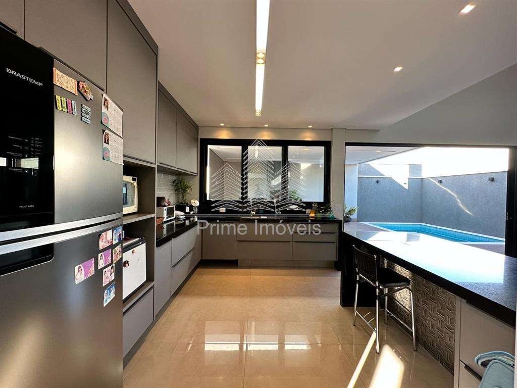 Casa para Comprar em Marília no bairro Jardim São Domingos Casa para Comprar em Marília no bairro Jardim São Domingos