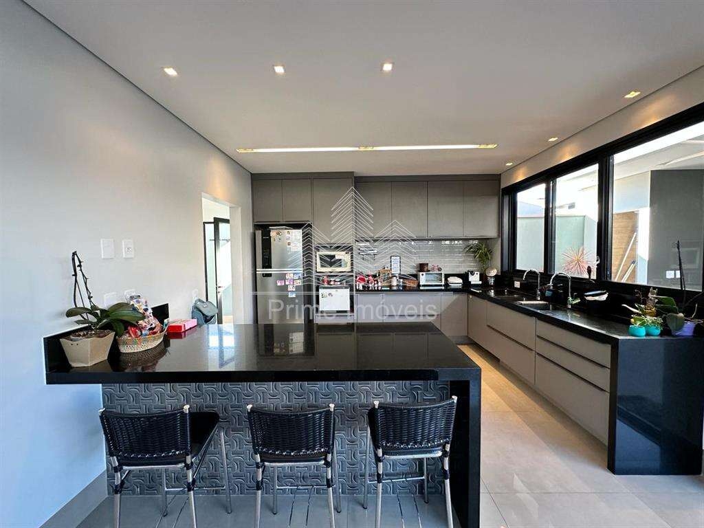 Casa para Comprar em Marília no bairro Jardim São Domingos Casa para Comprar em Marília no bairro Jardim São Domingos