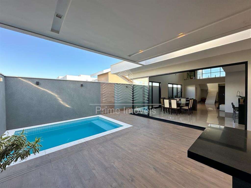 Casa para Comprar em Marília no bairro Jardim São Domingos Casa para Comprar em Marília no bairro Jardim São Domingos