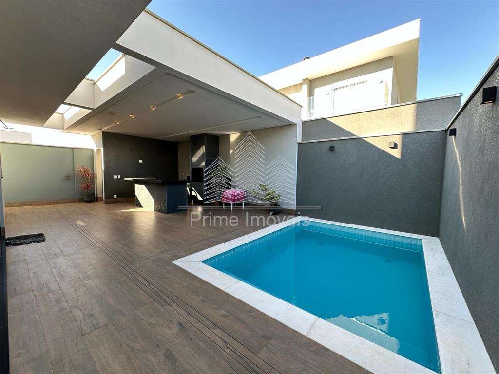 Casa para Comprar em Marília no bairro Jardim São Domingos Casa para Comprar em Marília no bairro Jardim São Domingos