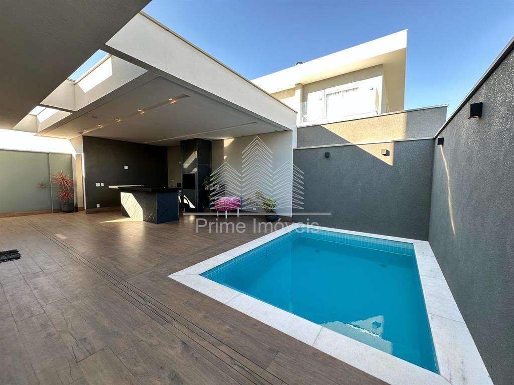 Casa para Comprar em Marília no bairro Jardim São Domingos Casa para Comprar em Marília no bairro Jardim São Domingos