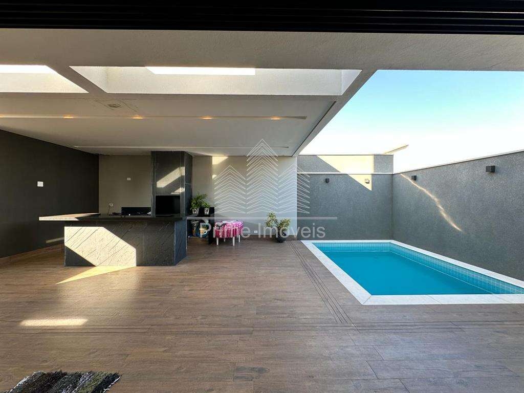 Casa para Comprar em Marília no bairro Jardim São Domingos Casa para Comprar em Marília no bairro Jardim São Domingos