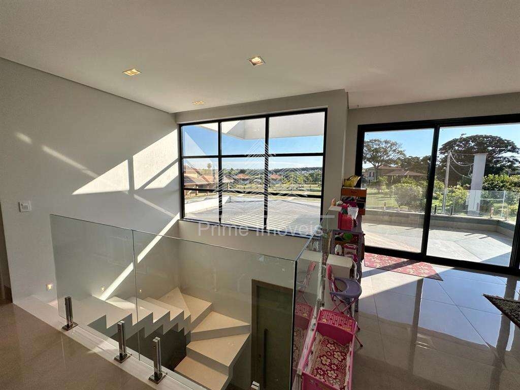 Casa para Comprar em Marília no bairro Jardim São Domingos Casa para Comprar em Marília no bairro Jardim São Domingos