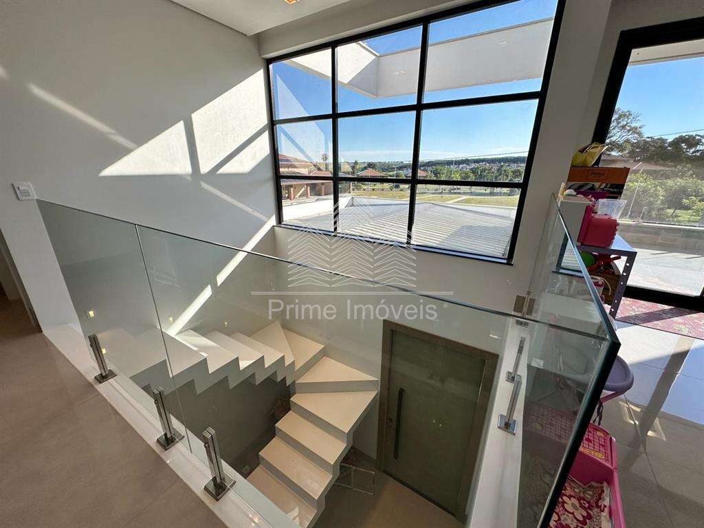 Casa para Comprar em Marília no bairro Jardim São Domingos Casa para Comprar em Marília no bairro Jardim São Domingos