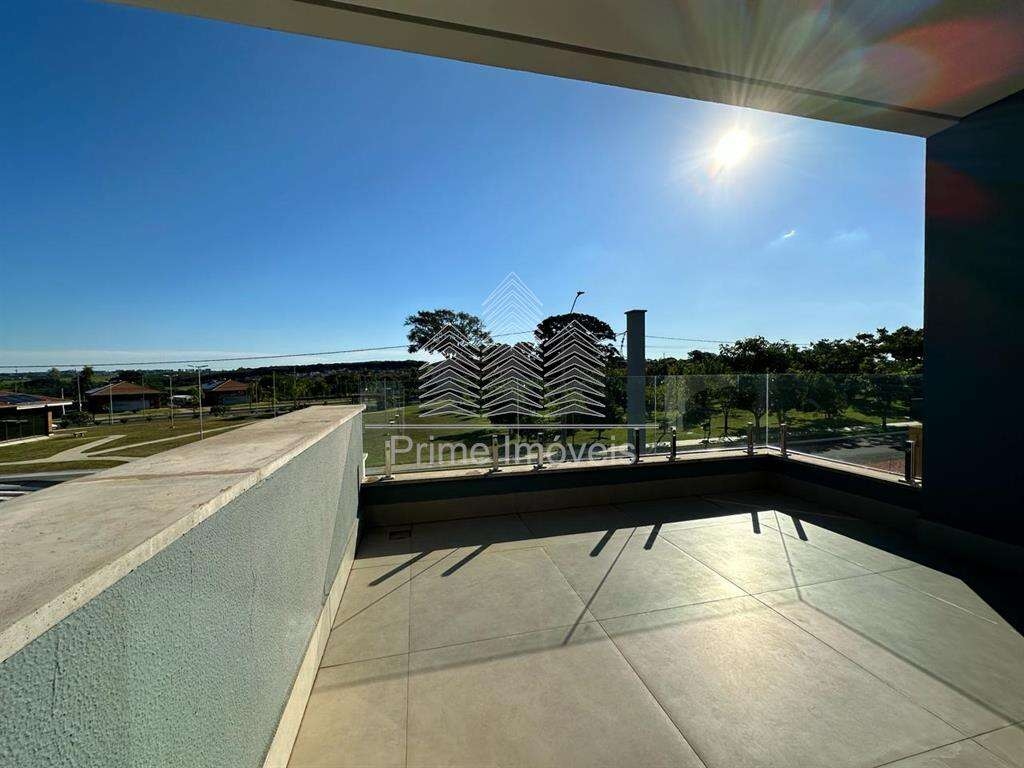 Casa para Comprar em Marília no bairro Jardim São Domingos Casa para Comprar em Marília no bairro Jardim São Domingos