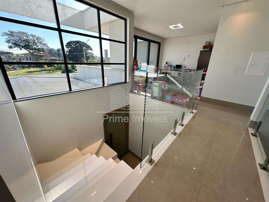 Casa para Comprar em Marília no bairro Jardim São Domingos Casa para Comprar em Marília no bairro Jardim São Domingos