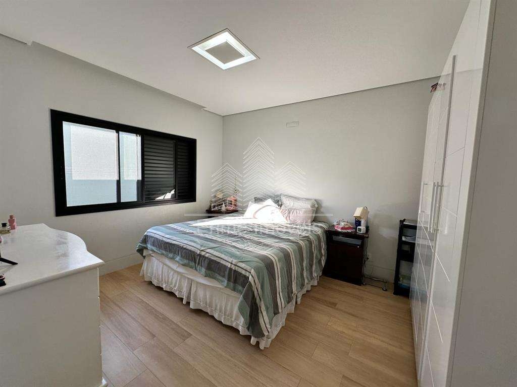 Casa para Comprar em Marília no bairro Jardim São Domingos Casa para Comprar em Marília no bairro Jardim São Domingos