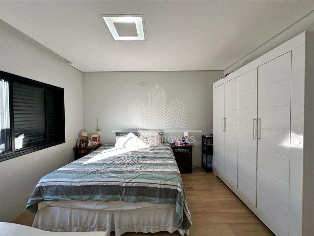 Casa para Comprar em Marília no bairro Jardim São Domingos Casa para Comprar em Marília no bairro Jardim São Domingos