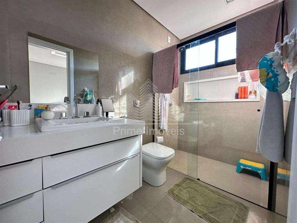 Casa para Comprar em Marília no bairro Jardim São Domingos Casa para Comprar em Marília no bairro Jardim São Domingos