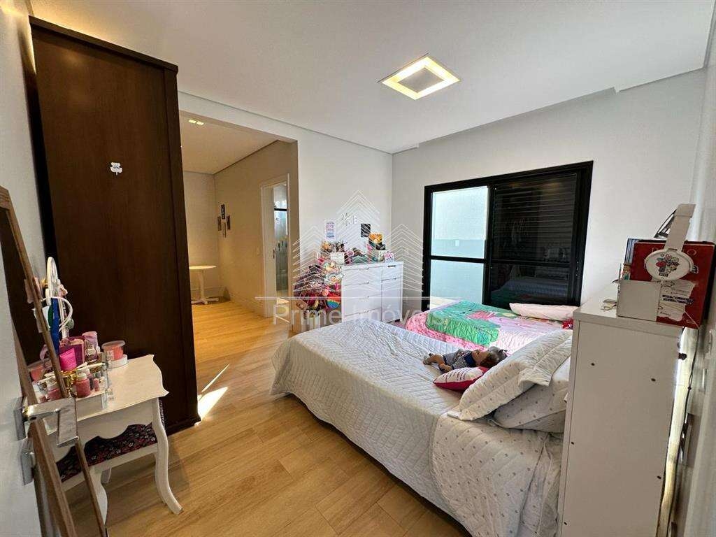 Casa para Comprar em Marília no bairro Jardim São Domingos Casa para Comprar em Marília no bairro Jardim São Domingos