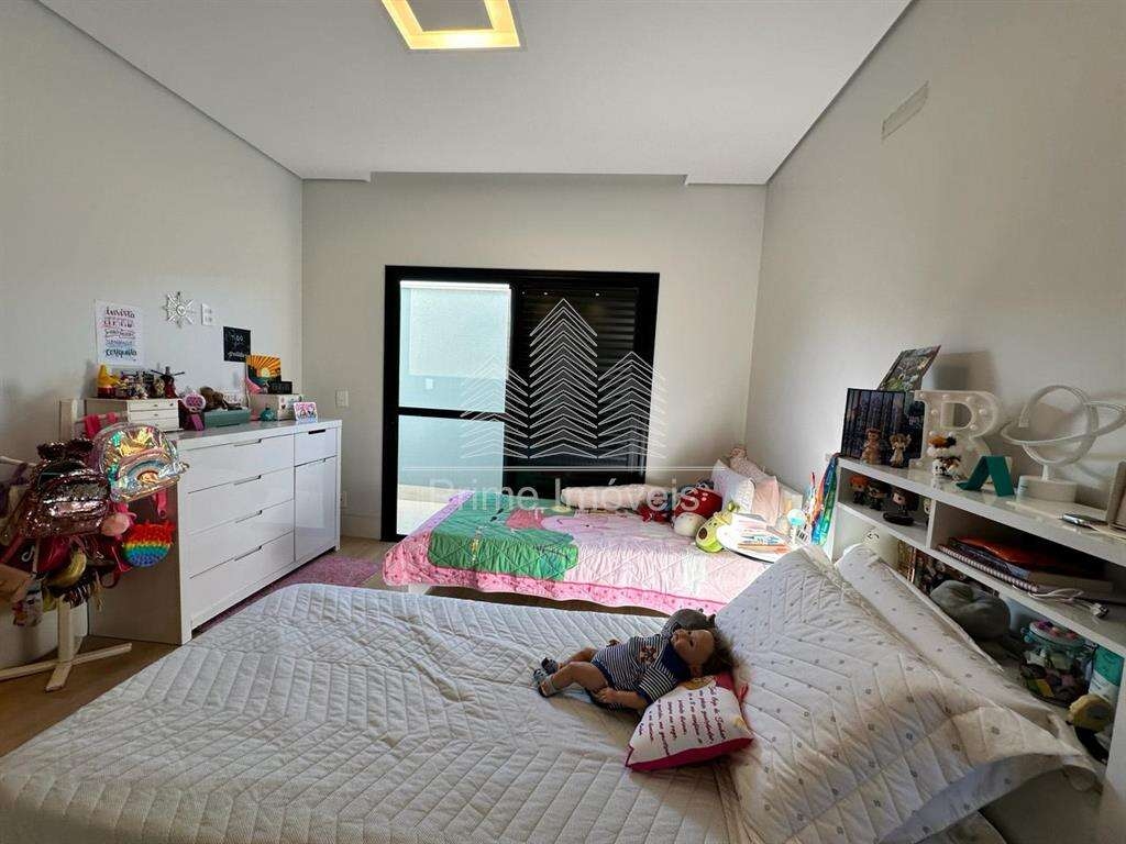 Casa para Comprar em Marília no bairro Jardim São Domingos Casa para Comprar em Marília no bairro Jardim São Domingos