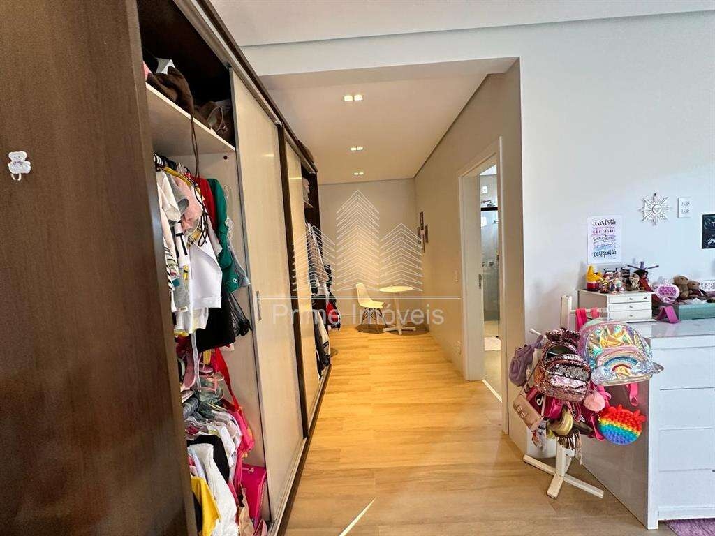 Casa para Comprar em Marília no bairro Jardim São Domingos Casa para Comprar em Marília no bairro Jardim São Domingos