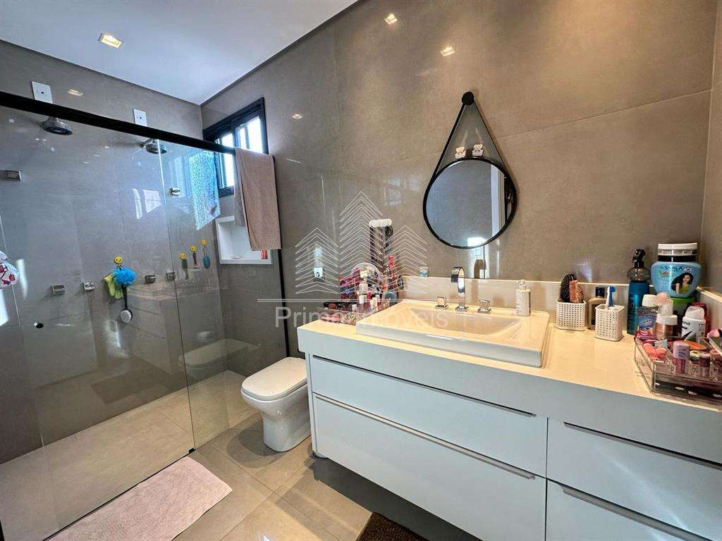 Casa para Comprar em Marília no bairro Jardim São Domingos Casa para Comprar em Marília no bairro Jardim São Domingos