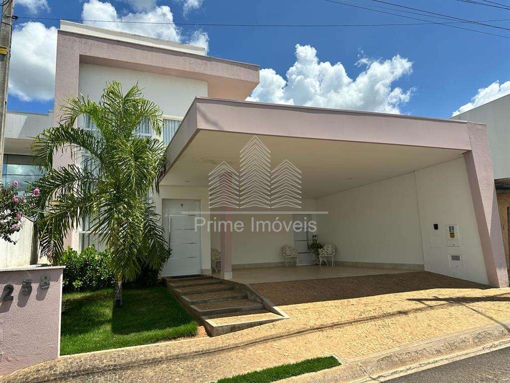 Casa para Comprar em Marília no bairro JARDIM ESMERALDA Casa para Comprar em Marília no bairro JARDIM ESMERALDA