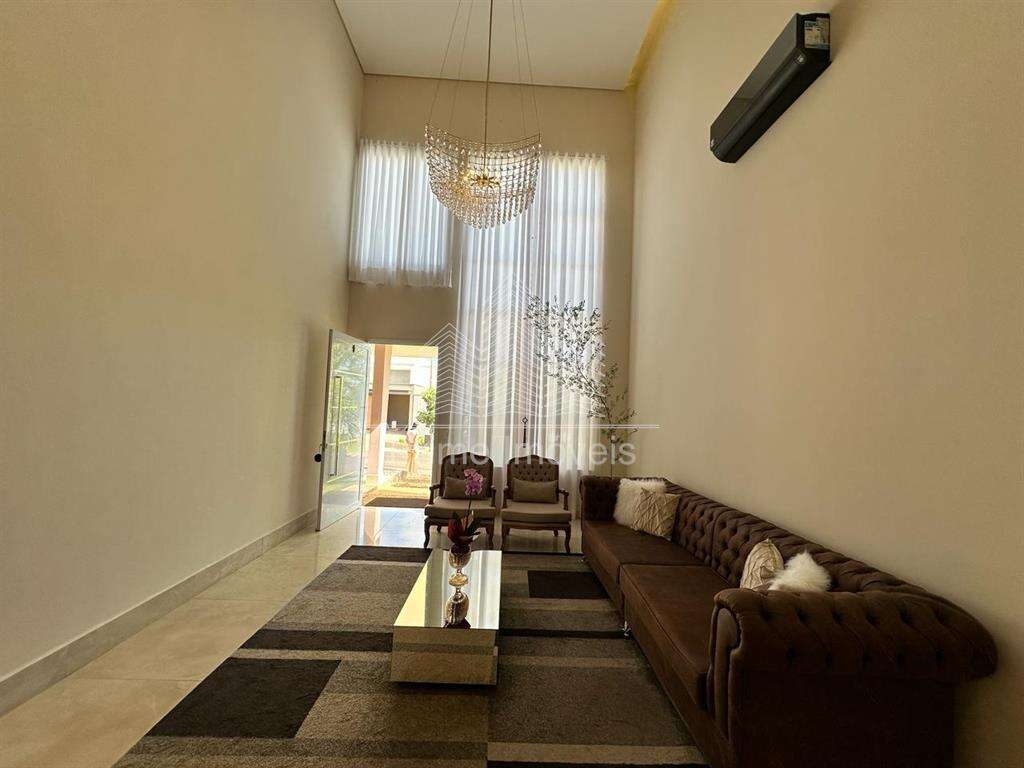 Casa para Comprar em Marília no bairro JARDIM ESMERALDA Casa para Comprar em Marília no bairro JARDIM ESMERALDA