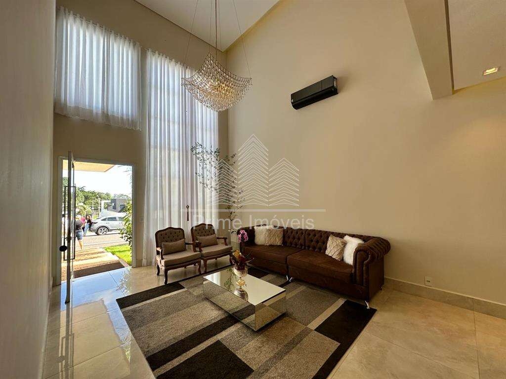 Casa para Comprar em Marília no bairro JARDIM ESMERALDA Casa para Comprar em Marília no bairro JARDIM ESMERALDA