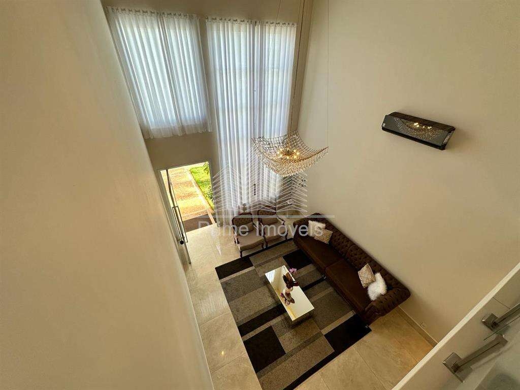 Casa para Comprar em Marília no bairro JARDIM ESMERALDA Casa para Comprar em Marília no bairro JARDIM ESMERALDA