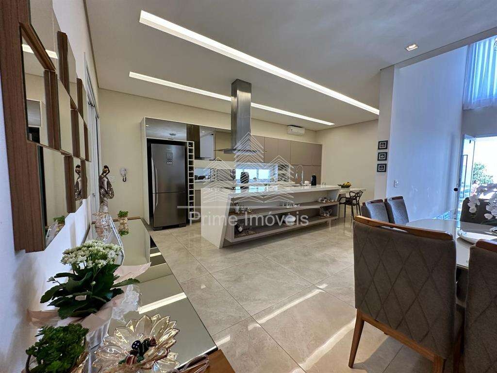 Casa para Comprar em Marília no bairro JARDIM ESMERALDA Casa para Comprar em Marília no bairro JARDIM ESMERALDA