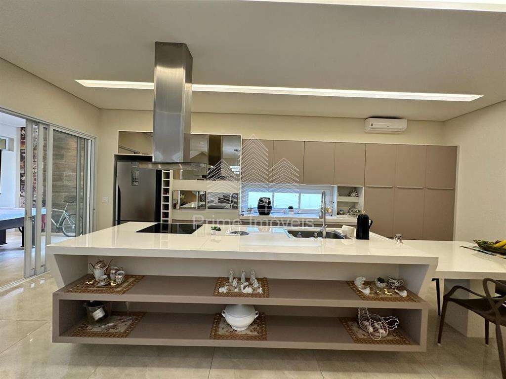 Casa para Comprar em Marília no bairro JARDIM ESMERALDA Casa para Comprar em Marília no bairro JARDIM ESMERALDA