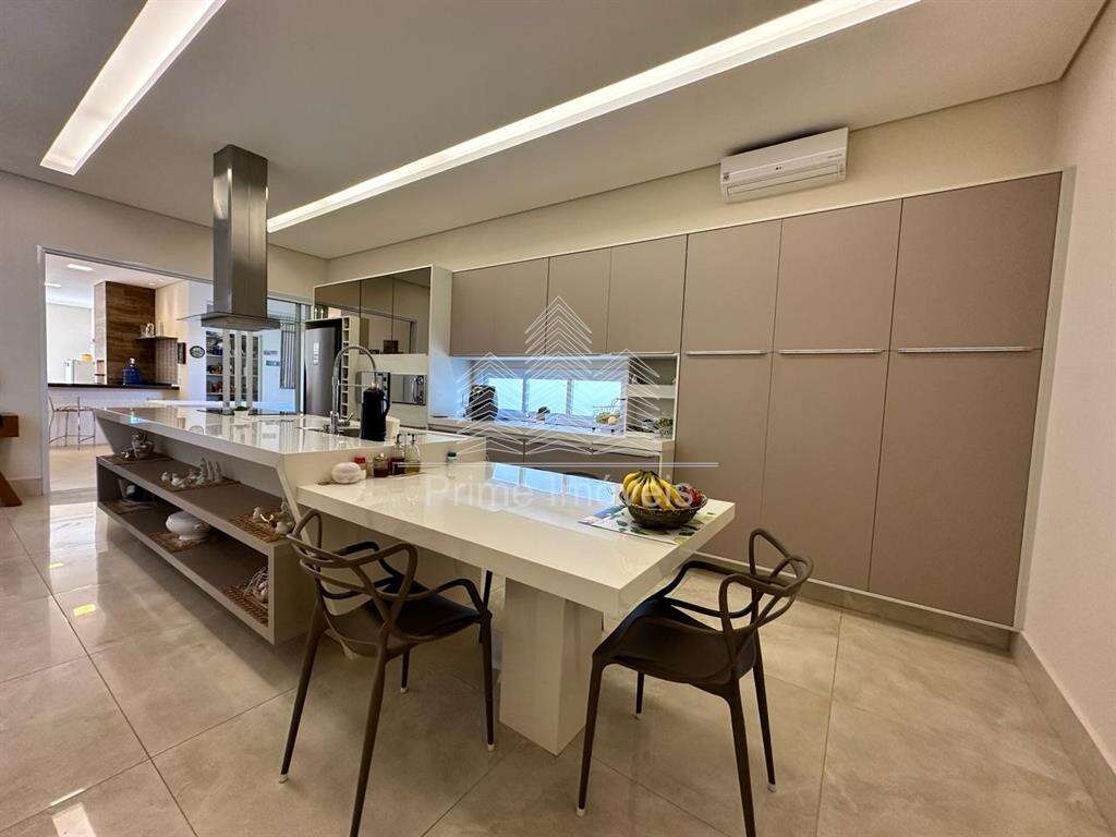 Casa para Comprar em Marília no bairro JARDIM ESMERALDA Casa para Comprar em Marília no bairro JARDIM ESMERALDA