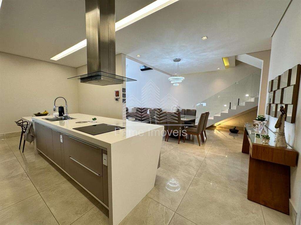 Casa para Comprar em Marília no bairro JARDIM ESMERALDA Casa para Comprar em Marília no bairro JARDIM ESMERALDA