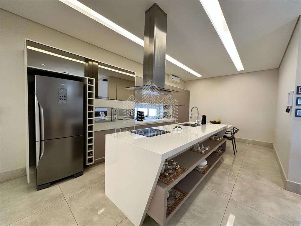 Casa para Comprar em Marília no bairro JARDIM ESMERALDA Casa para Comprar em Marília no bairro JARDIM ESMERALDA