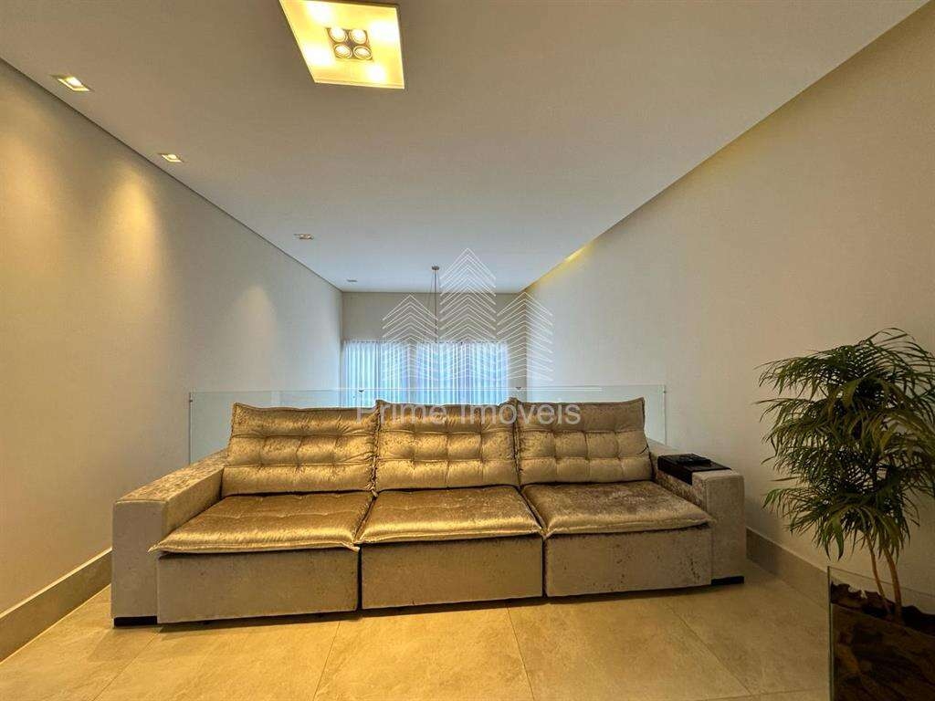 Casa para Comprar em Marília no bairro JARDIM ESMERALDA Casa para Comprar em Marília no bairro JARDIM ESMERALDA