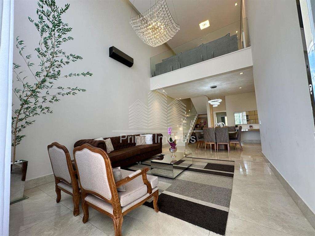 Casa para Comprar em Marília no bairro JARDIM ESMERALDA Casa para Comprar em Marília no bairro JARDIM ESMERALDA