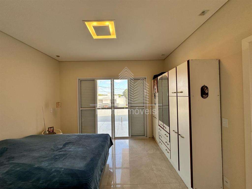 Casa para Comprar em Marília no bairro JARDIM ESMERALDA Casa para Comprar em Marília no bairro JARDIM ESMERALDA