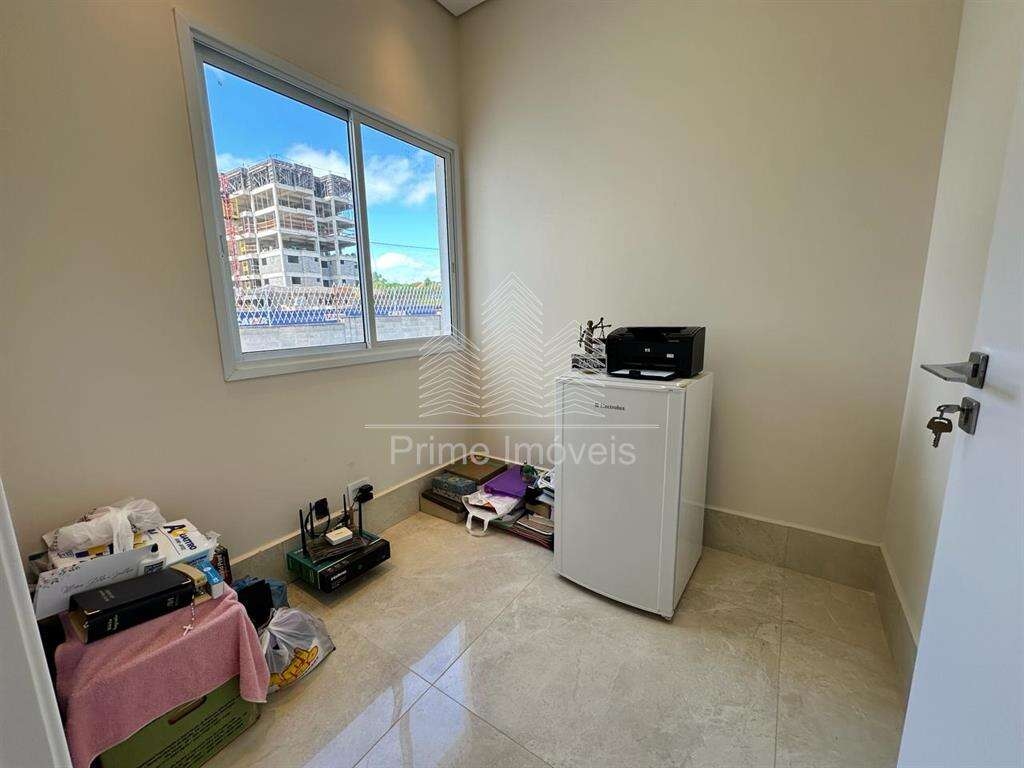 Casa para Comprar em Marília no bairro JARDIM ESMERALDA Casa para Comprar em Marília no bairro JARDIM ESMERALDA