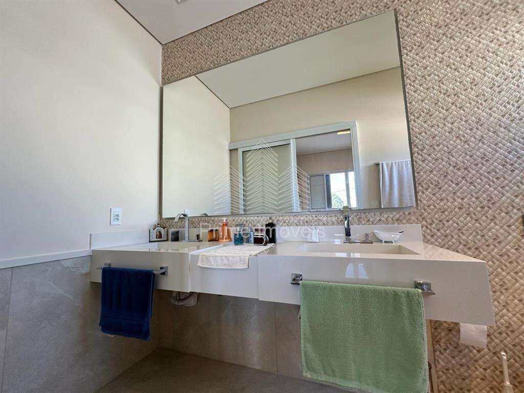 Casa para Comprar em Marília no bairro JARDIM ESMERALDA Casa para Comprar em Marília no bairro JARDIM ESMERALDA