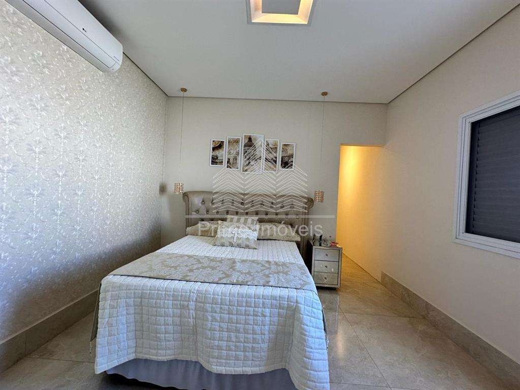 Casa para Comprar em Marília no bairro JARDIM ESMERALDA Casa para Comprar em Marília no bairro JARDIM ESMERALDA