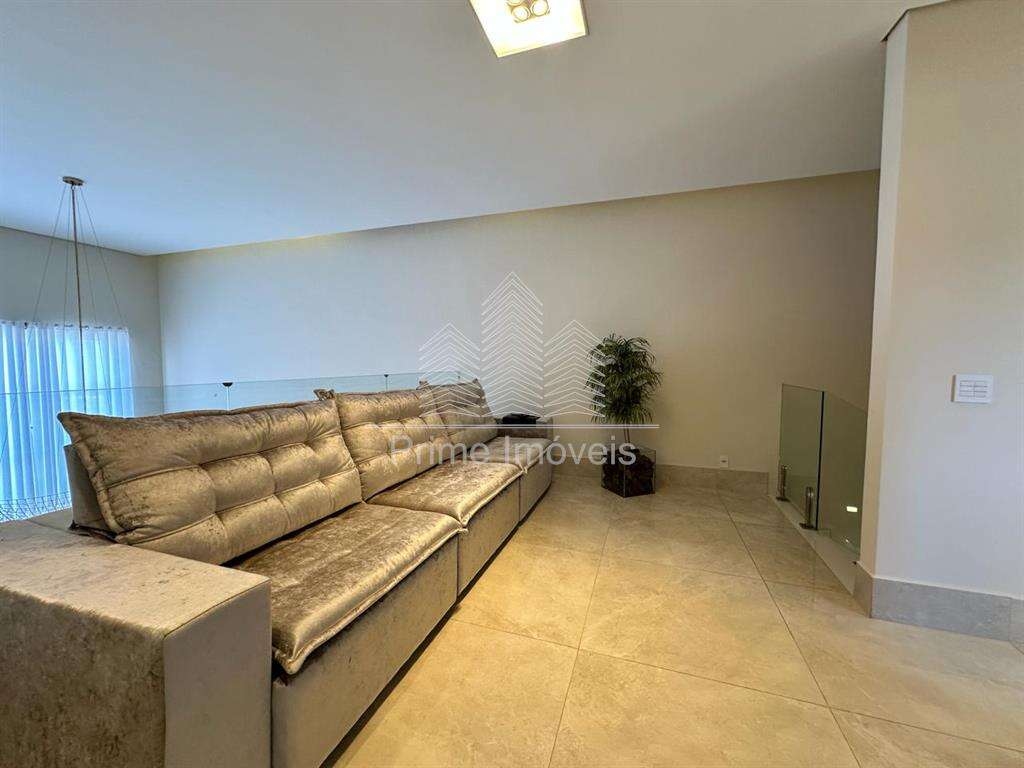 Casa para Comprar em Marília no bairro JARDIM ESMERALDA Casa para Comprar em Marília no bairro JARDIM ESMERALDA