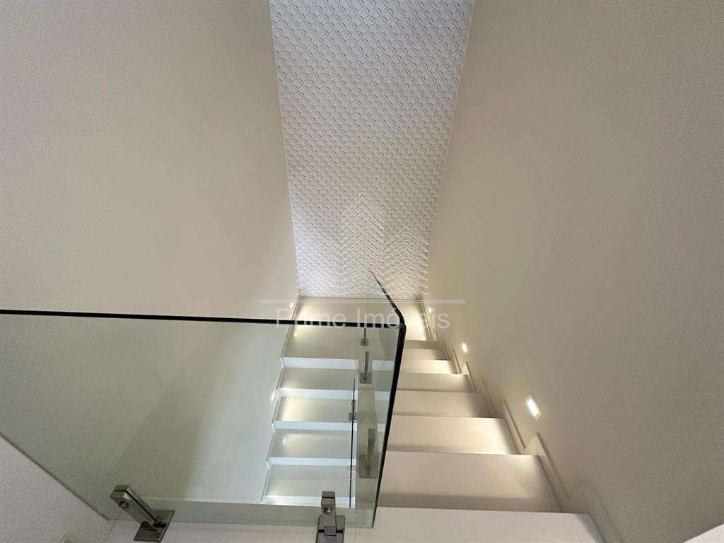 Casa para Comprar em Marília no bairro JARDIM ESMERALDA Casa para Comprar em Marília no bairro JARDIM ESMERALDA