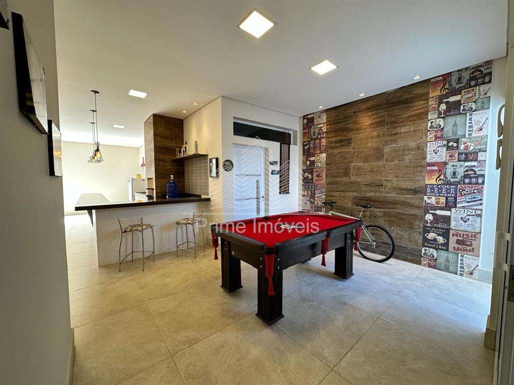 Casa para Comprar em Marília no bairro JARDIM ESMERALDA Casa para Comprar em Marília no bairro JARDIM ESMERALDA