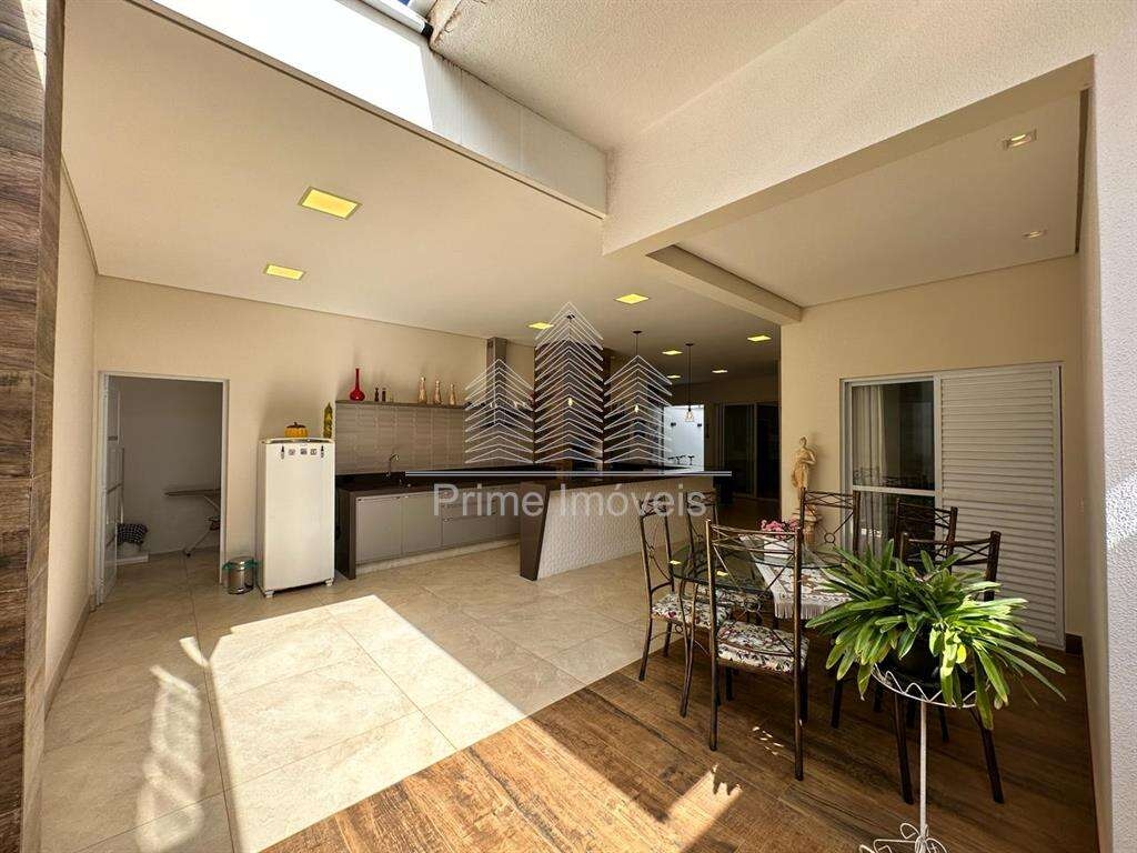 Casa para Comprar em Marília no bairro JARDIM ESMERALDA Casa para Comprar em Marília no bairro JARDIM ESMERALDA