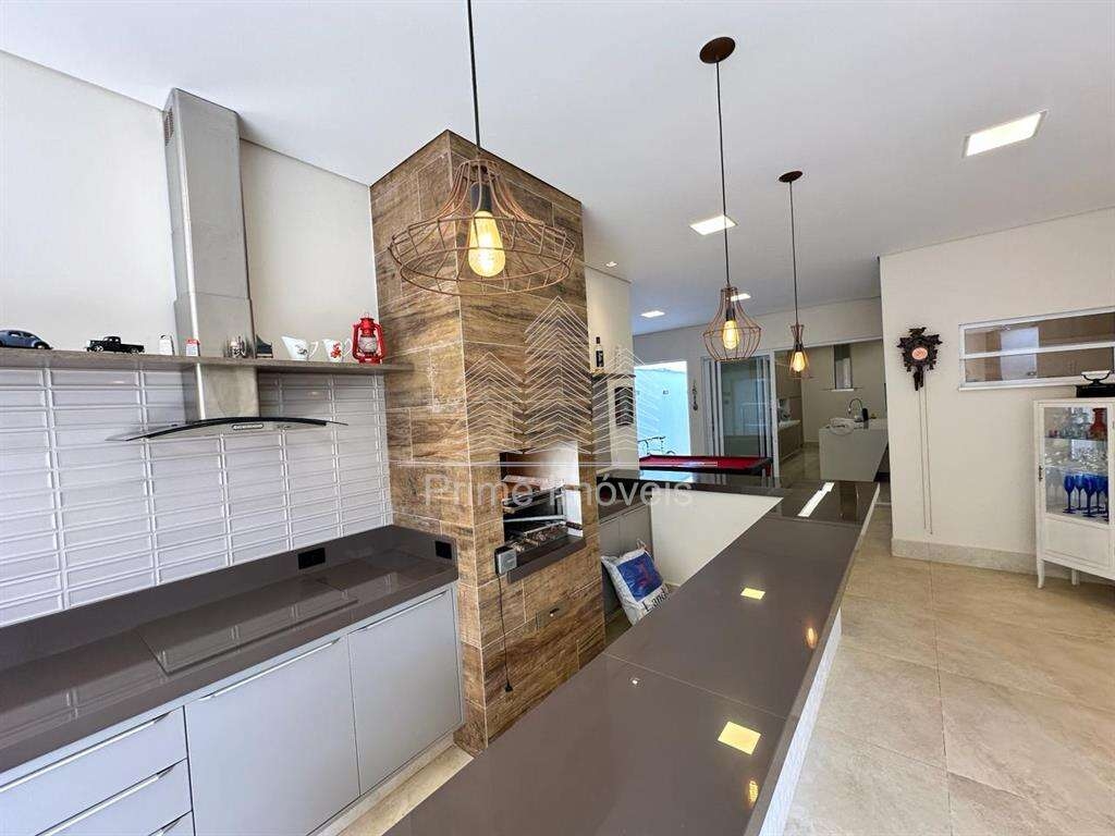 Casa para Comprar em Marília no bairro JARDIM ESMERALDA Casa para Comprar em Marília no bairro JARDIM ESMERALDA