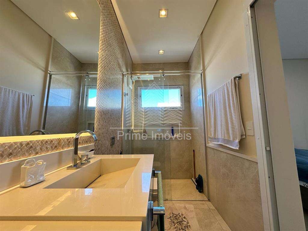 Casa para Comprar em Marília no bairro JARDIM ESMERALDA Casa para Comprar em Marília no bairro JARDIM ESMERALDA