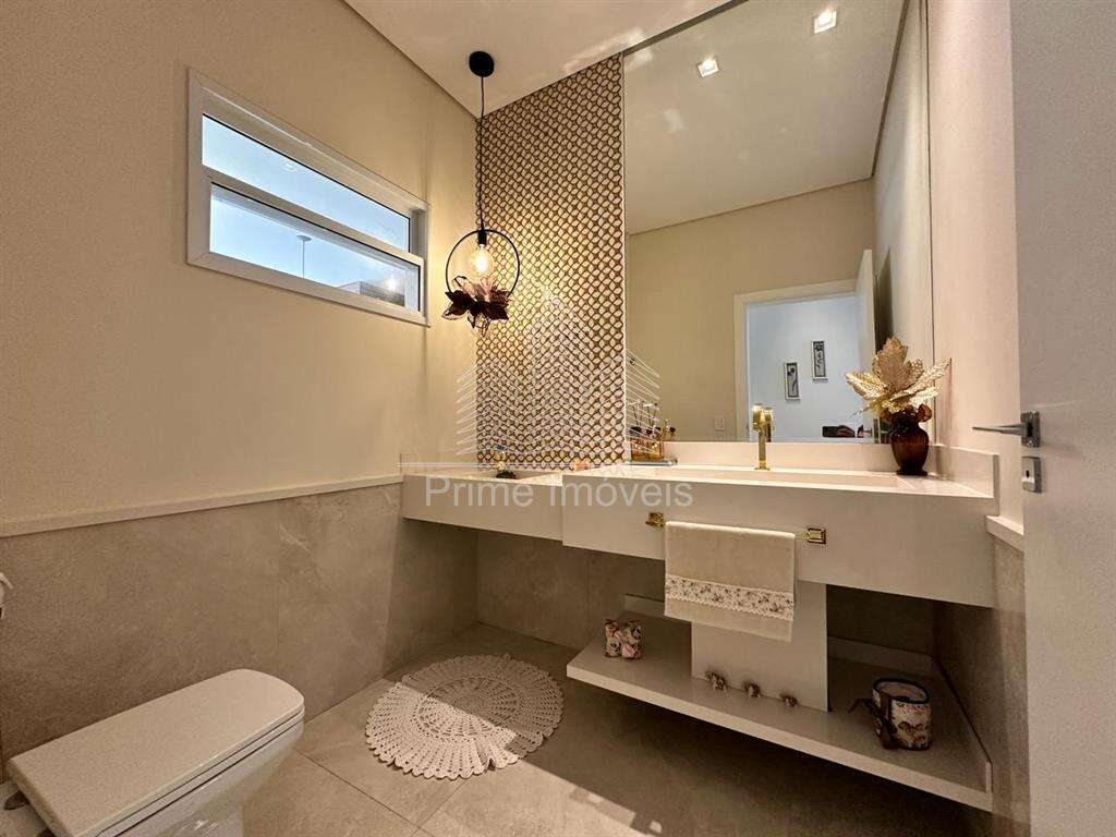 Casa para Comprar em Marília no bairro JARDIM ESMERALDA Casa para Comprar em Marília no bairro JARDIM ESMERALDA