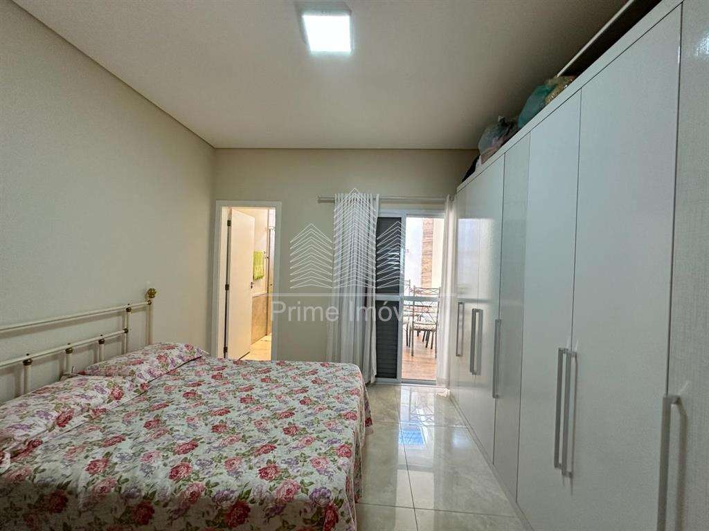 Casa para Comprar em Marília no bairro JARDIM ESMERALDA Casa para Comprar em Marília no bairro JARDIM ESMERALDA
