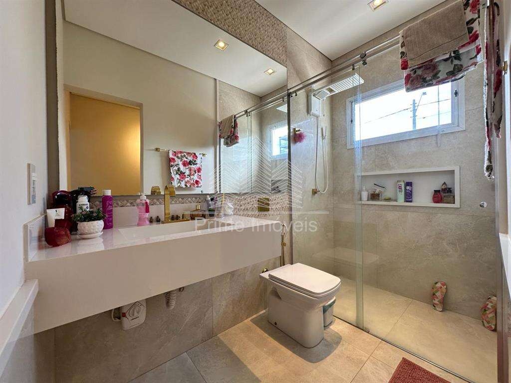 Casa para Comprar em Marília no bairro JARDIM ESMERALDA Casa para Comprar em Marília no bairro JARDIM ESMERALDA