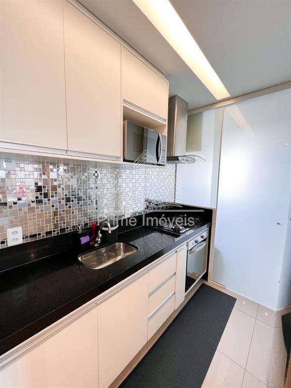 Apartamento para Comprar em Marília no bairro Marília Apartamento para Comprar em Marília no bairro Marília