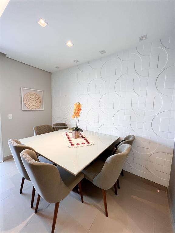 Apartamento para Comprar em Marília no bairro Marília Apartamento para Comprar em Marília no bairro Marília