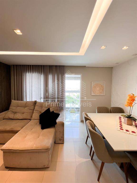 Apartamento para Comprar em Marília no bairro Marília Apartamento para Comprar em Marília no bairro Marília