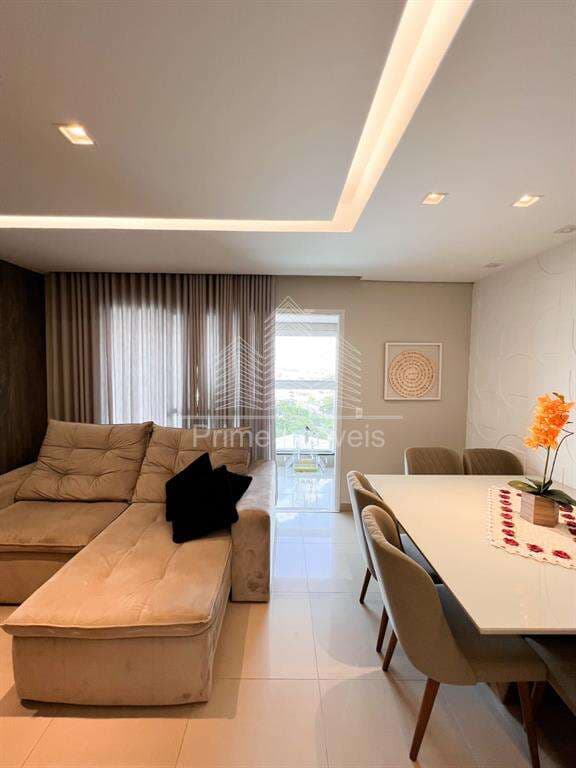 Apartamento para Comprar em Marília no bairro Marília