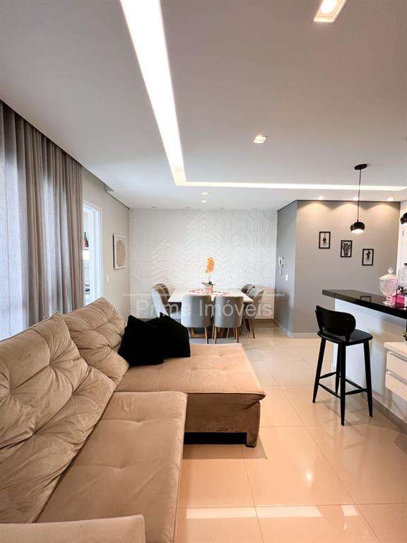 Apartamento para Comprar em Marília no bairro Marília Apartamento para Comprar em Marília no bairro Marília