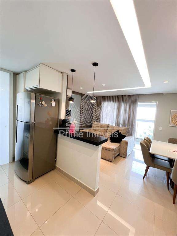 Apartamento para Comprar em Marília no bairro Marília Apartamento para Comprar em Marília no bairro Marília