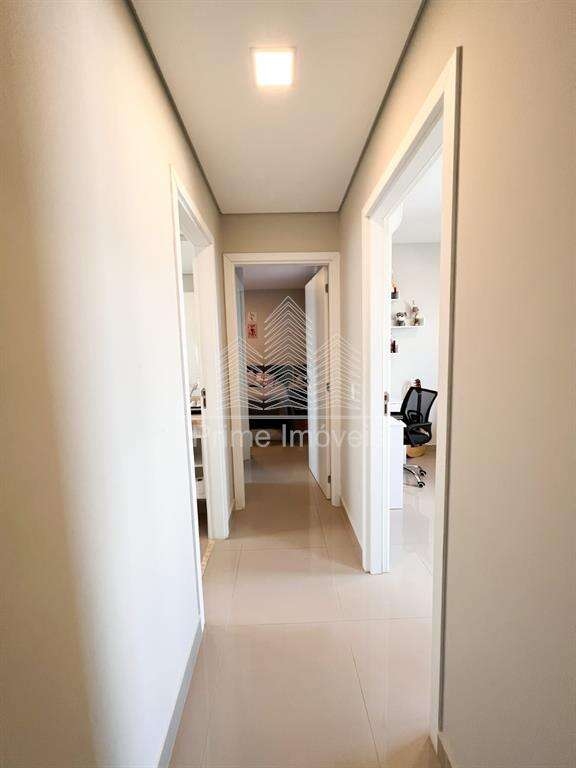 Apartamento para Comprar em Marília no bairro Marília Apartamento para Comprar em Marília no bairro Marília